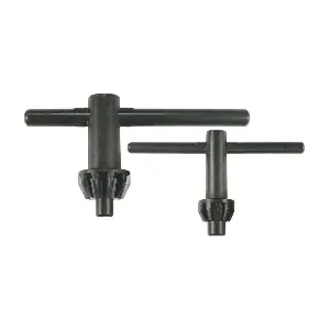 108 Condor werkzeug