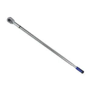 81225 Condor werkzeug