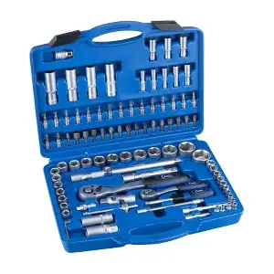 1094 Condor werkzeug