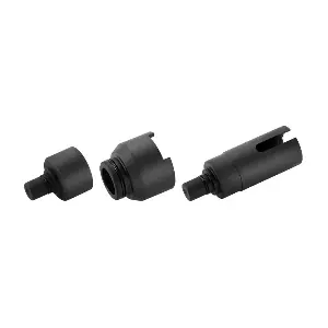 55073 Condor werkzeug