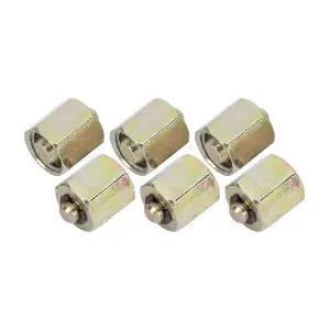 335007 Condor werkzeug