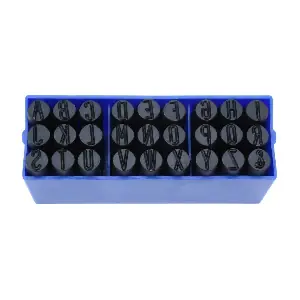5010 Condor werkzeug