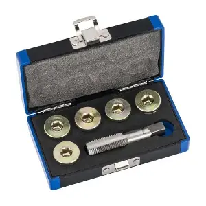 5369 Condor werkzeug