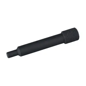 352123 Condor werkzeug