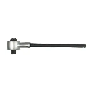 972 Condor werkzeug