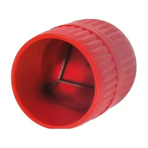 Condor werkzeug 1285