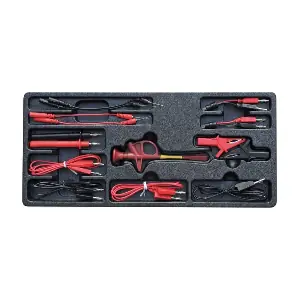 3581 Condor werkzeug