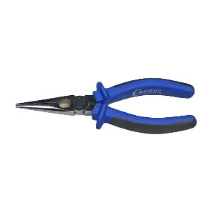 1175 Condor werkzeug