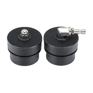 503551 Condor werkzeug