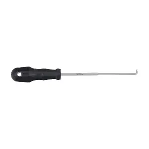 5331 CONDOR WERKZEUG
