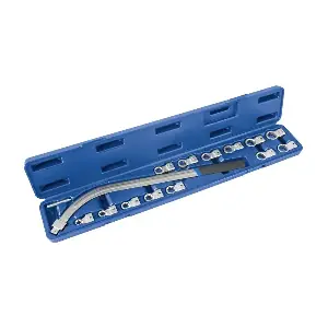 5472 Condor werkzeug