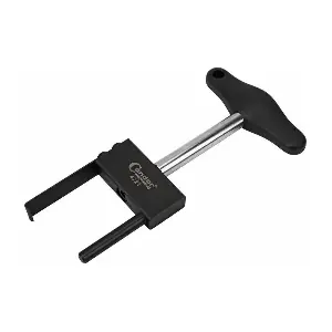 4721 Condor werkzeug