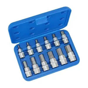 4810 Condor werkzeug