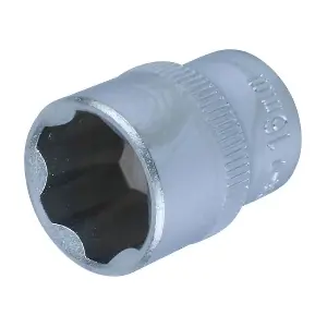 2160016 Condor werkzeug