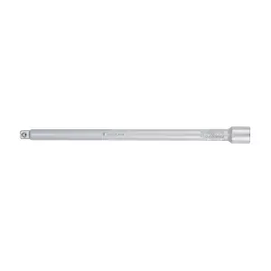 21510 Condor werkzeug