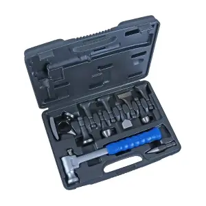4920 Condor werkzeug