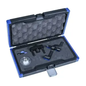 36680 Condor werkzeug