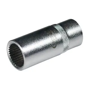 Condor werkzeug 4781
