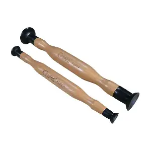 5285 CONDOR WERKZEUG