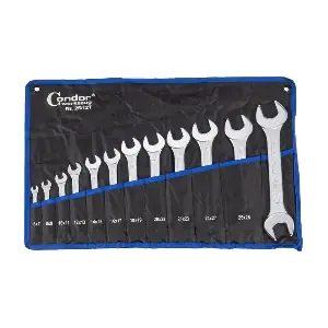 Condor werkzeug 25-12T