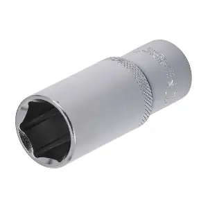 2707722 Condor werkzeug