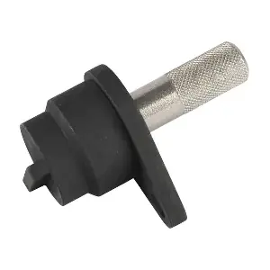 T10414 VAG