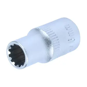 212556 Condor werkzeug