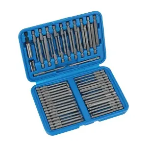 1101 Condor werkzeug