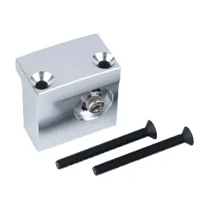 630802 Condor werkzeug