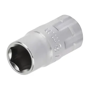 214408 Condor werkzeug