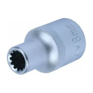 220558 Condor werkzeug