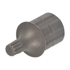 214415 Condor werkzeug