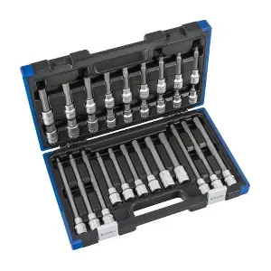 5081 Condor werkzeug