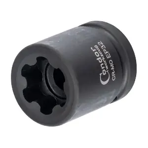 522332 Condor werkzeug