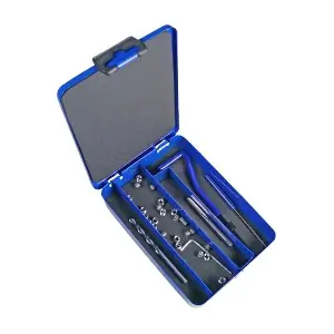 5380 Condor werkzeug