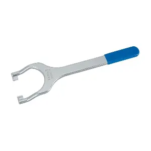 5438 Condor werkzeug