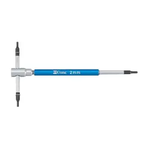 201802 Condor werkzeug