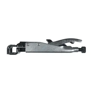 Condor werkzeug 5772