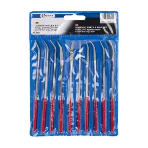 Condor werkzeug 59-2