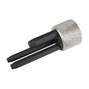 T40135 VAG