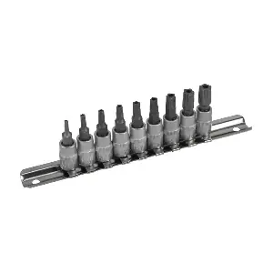 1108 Condor werkzeug