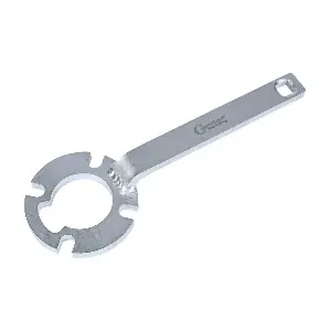 6202 Condor werkzeug