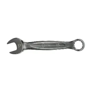 442410 Condor werkzeug