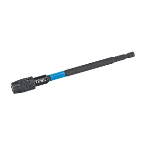 21262 Condor werkzeug