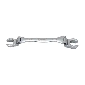 40825 Condor werkzeug