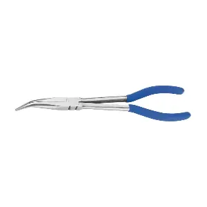 1181 Condor werkzeug