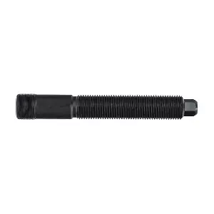 333901 Condor werkzeug