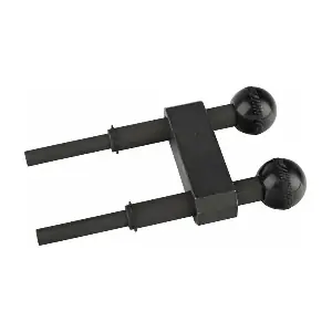 4299 CONDOR WERKZEUG