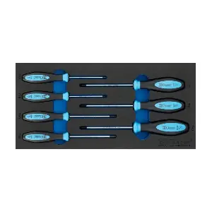 Condor werkzeug 7253