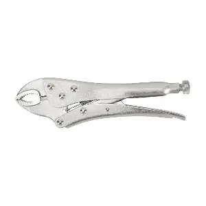 Condor werkzeug 287-250